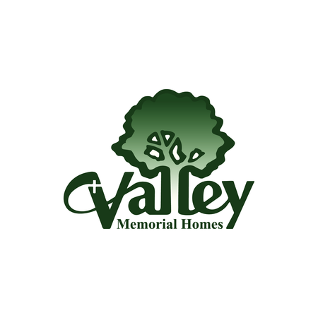 vmhstore logo