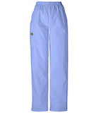 Cherokee Workwear Pull-On Cargo Pant ()