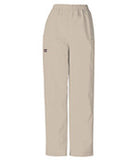 Cherokee Workwear Pull-On Cargo Pant ()