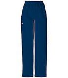 Cherokee Workwear Pull-On Cargo Pant ()