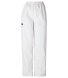 Cherokee Workwear Pull-On Cargo Pant ()