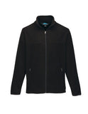 Men's Alpine Fleece Jacket