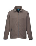 Men's Alpine Fleece Jacket