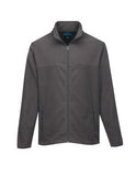 Men's Alpine Fleece Jacket