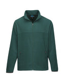 Men's Alpine Fleece Jacket