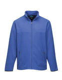 Men's Alpine Fleece Jacket