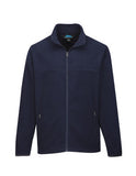 Men's Alpine Fleece Jacket