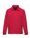 Men's Alpine Fleece Jacket