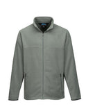 Men's Alpine Fleece Jacket